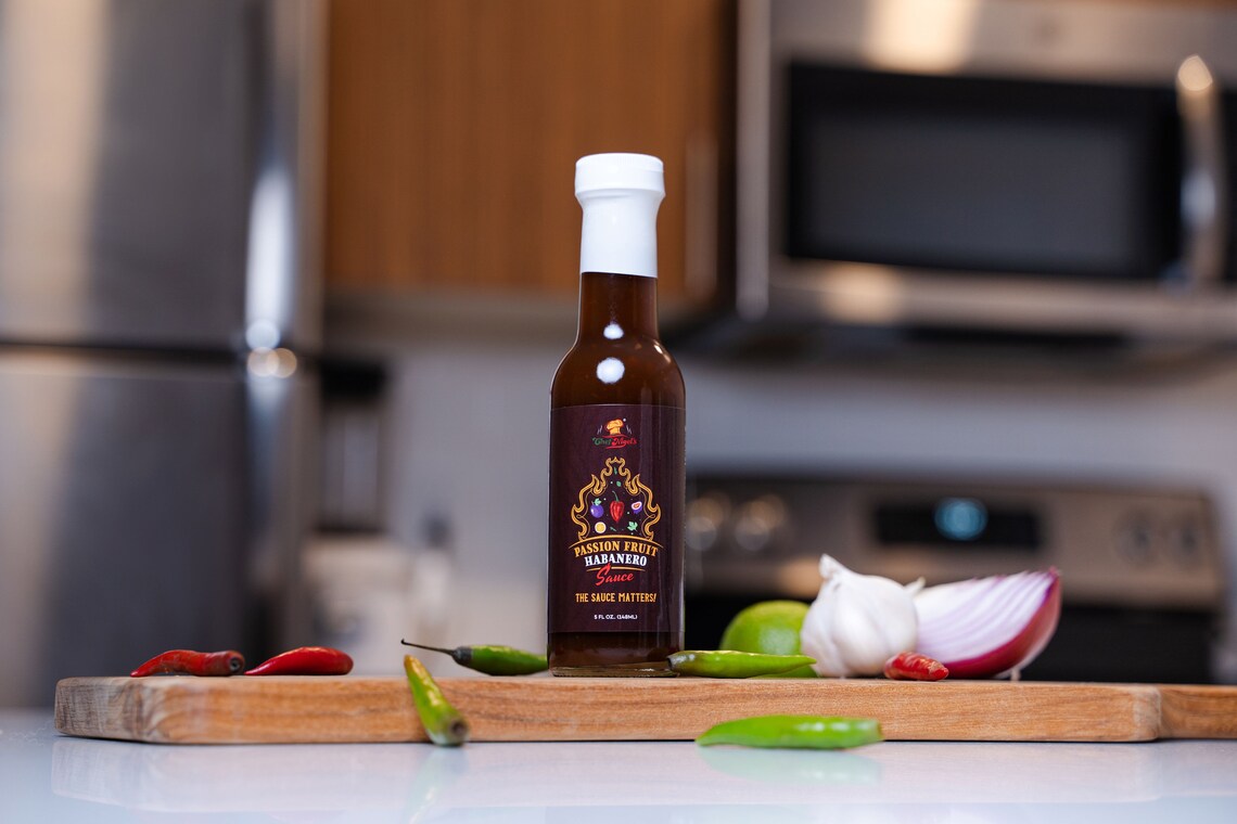 il_1140xN.5639275763_kd9n